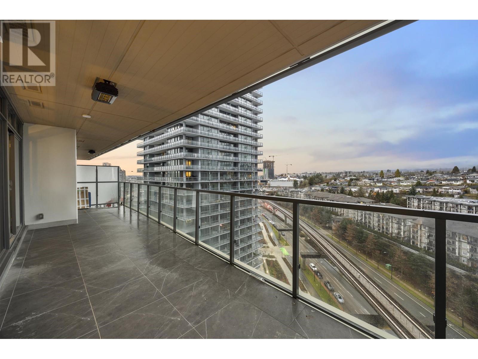 1303 4880 Lougheed Highway, Burnaby, British Columbia  V5C 0N1 - Photo 13 - R2969807