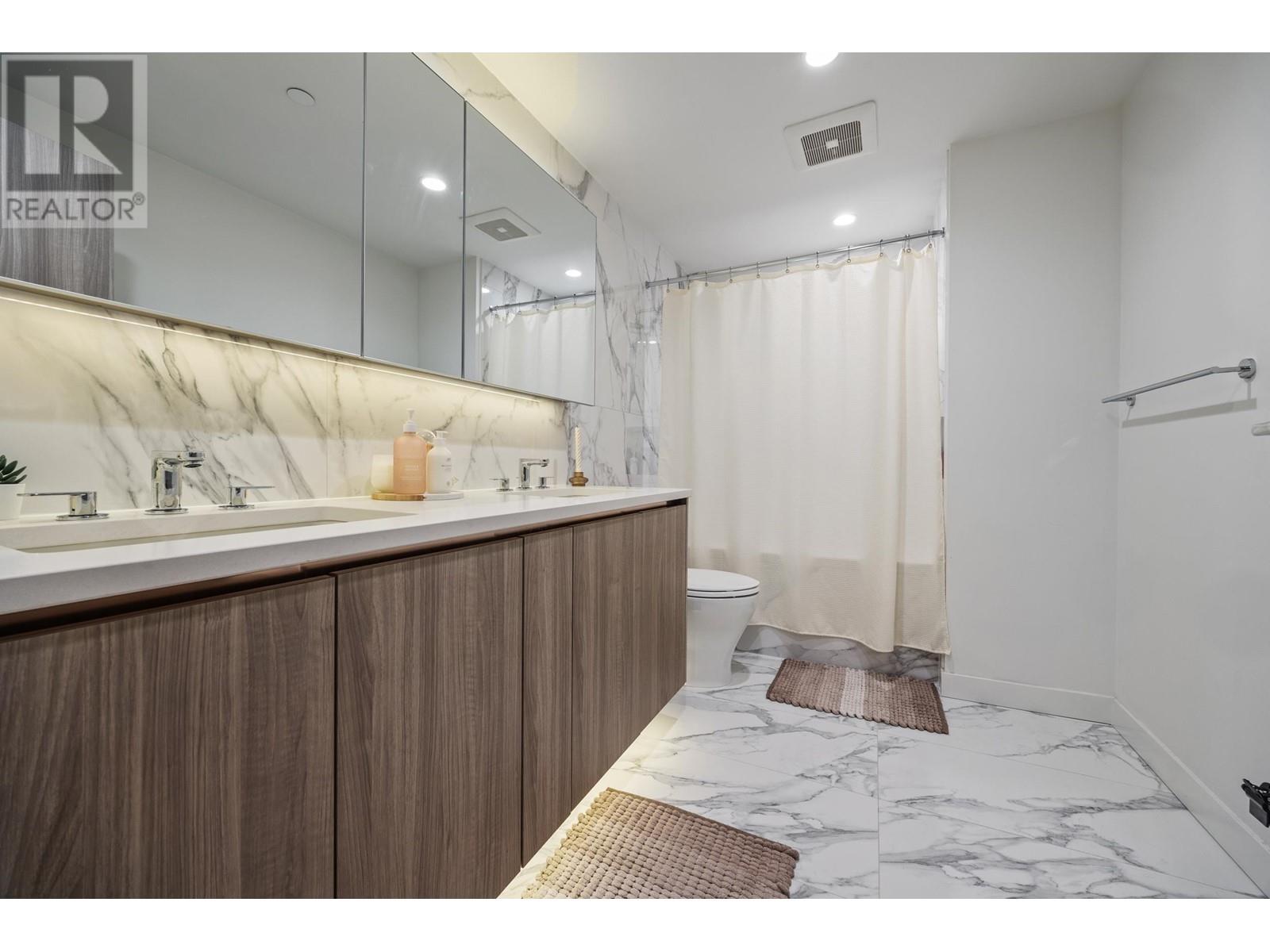 1303 4880 Lougheed Highway, Burnaby, British Columbia  V5C 0N1 - Photo 19 - R2969807