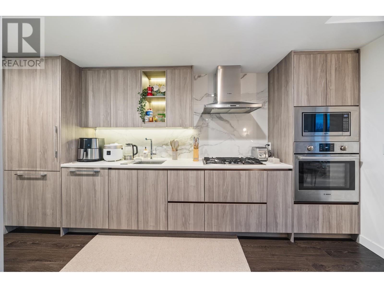 1303 4880 Lougheed Highway, Burnaby, British Columbia  V5C 0N1 - Photo 11 - R2969807