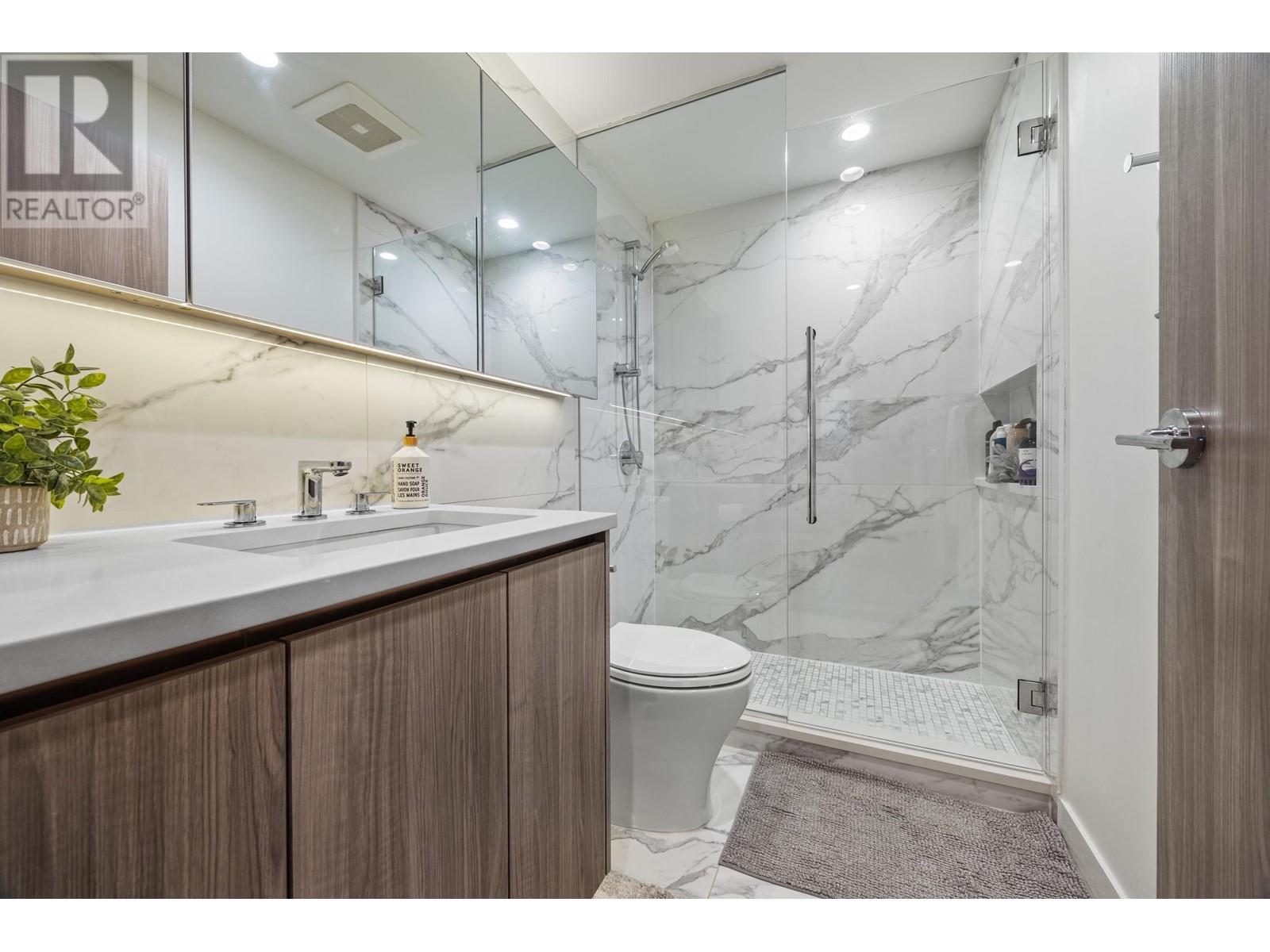 1303 4880 Lougheed Highway, Burnaby, British Columbia  V5C 0N1 - Photo 17 - R2969807