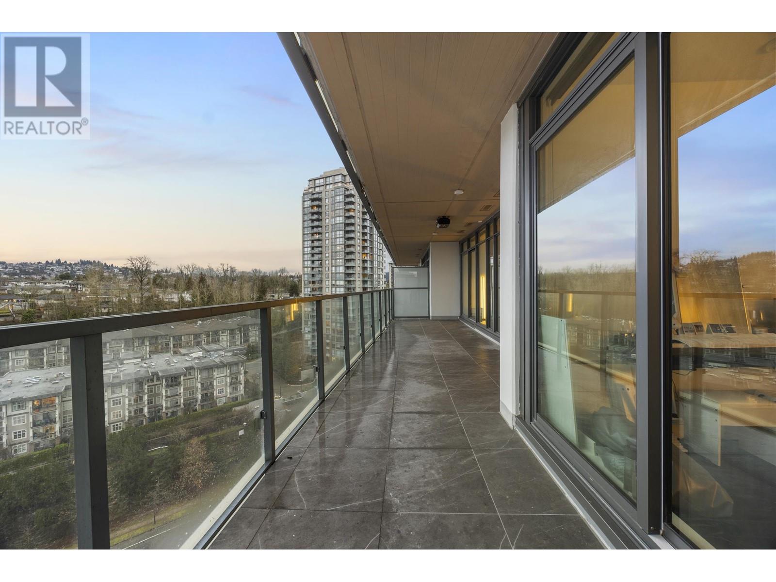 1303 4880 Lougheed Highway, Burnaby, British Columbia  V5C 0N1 - Photo 14 - R2969807