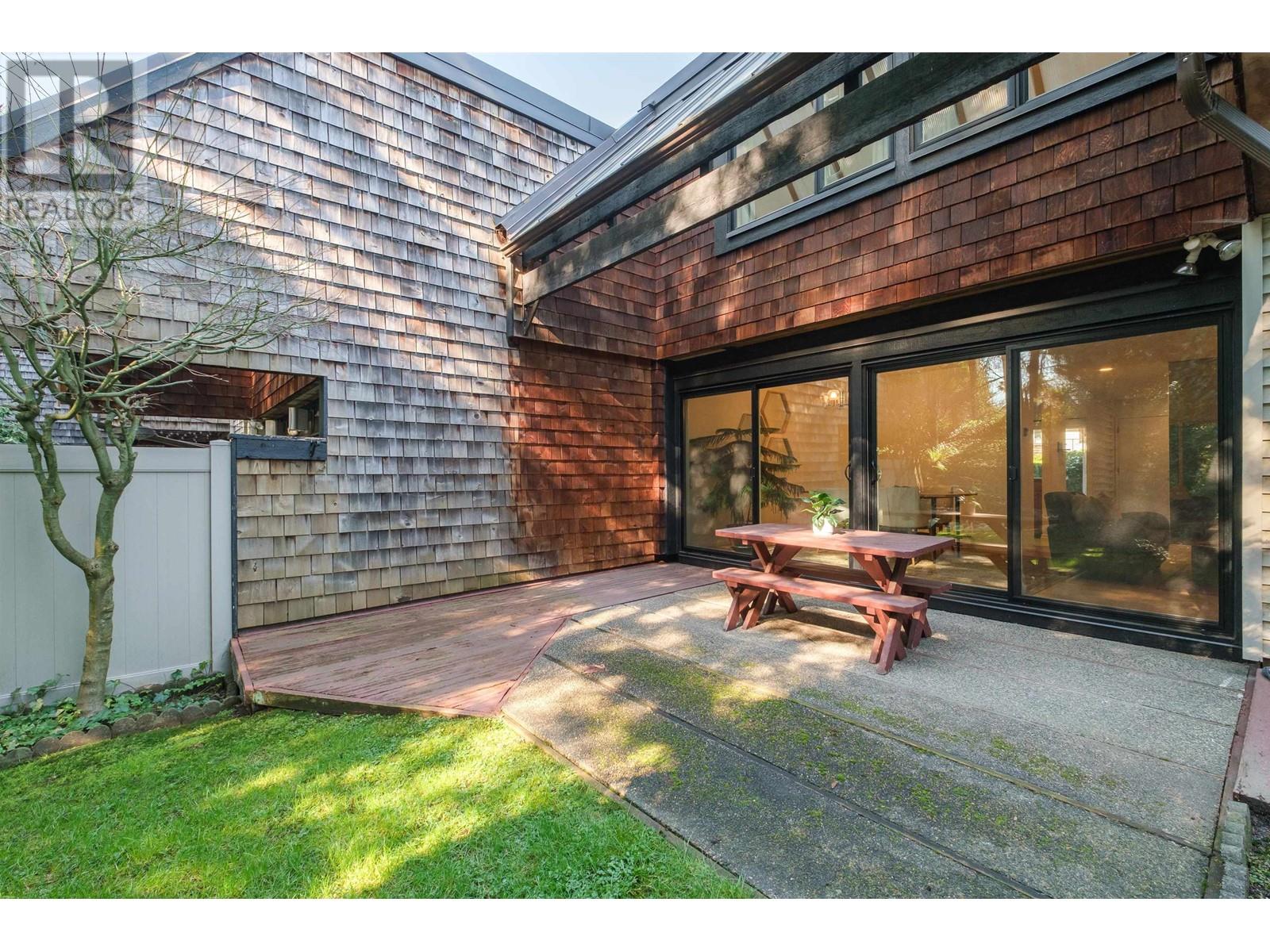 9828 BELFRIAR DRIVE, Burnaby