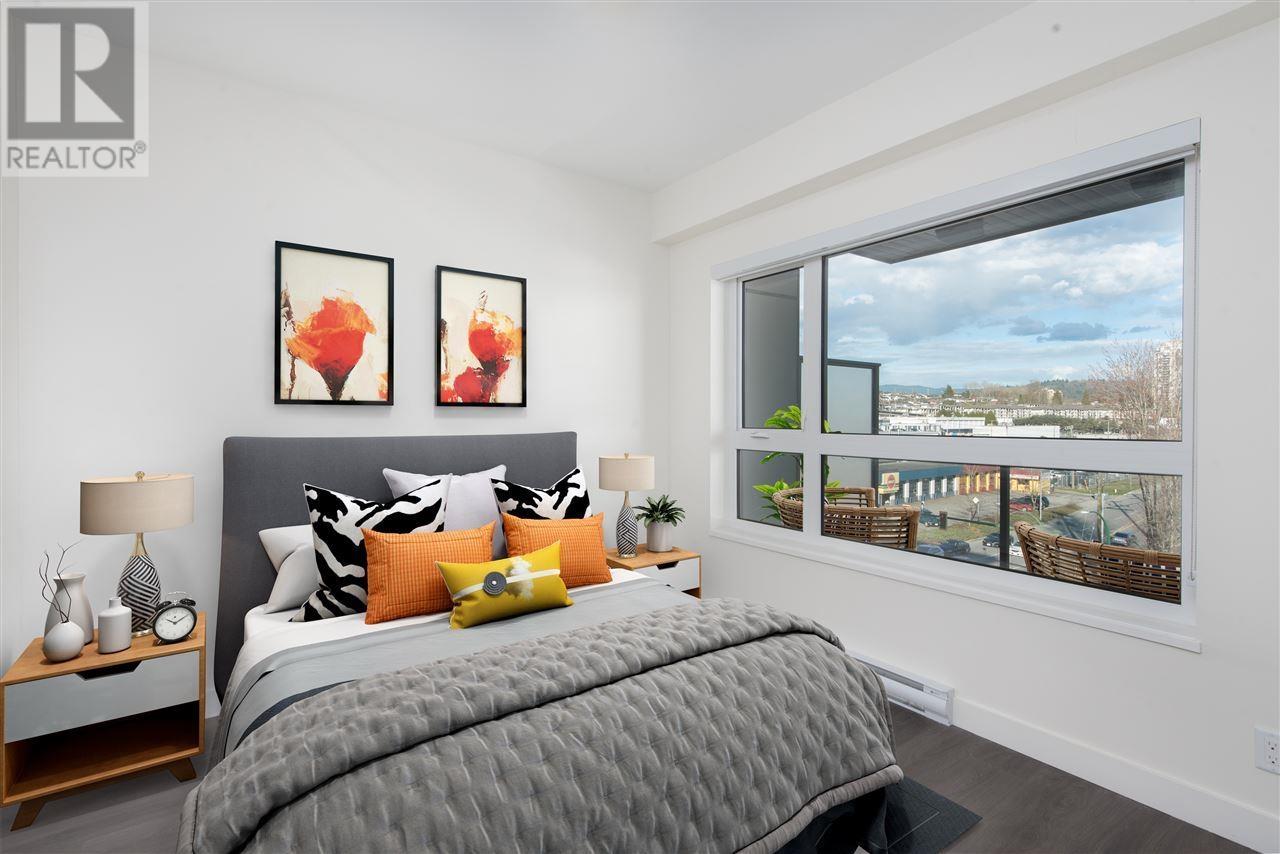 408 4468 Dawson Street, Burnaby, British Columbia  V5C 0J9 - Photo 10 - R2988812