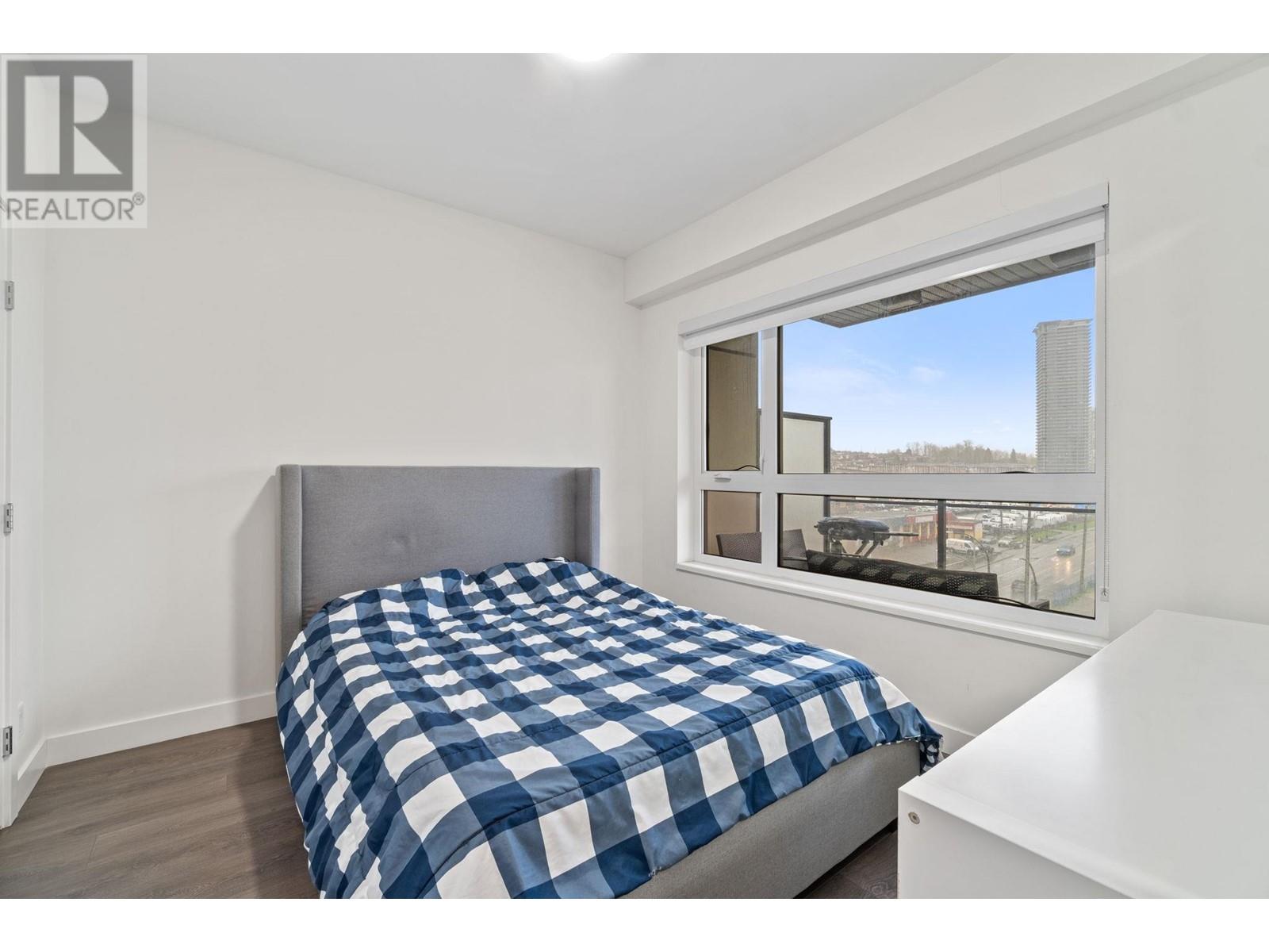 408 4468 Dawson Street, Burnaby, British Columbia  V5C 0J9 - Photo 11 - R2988812
