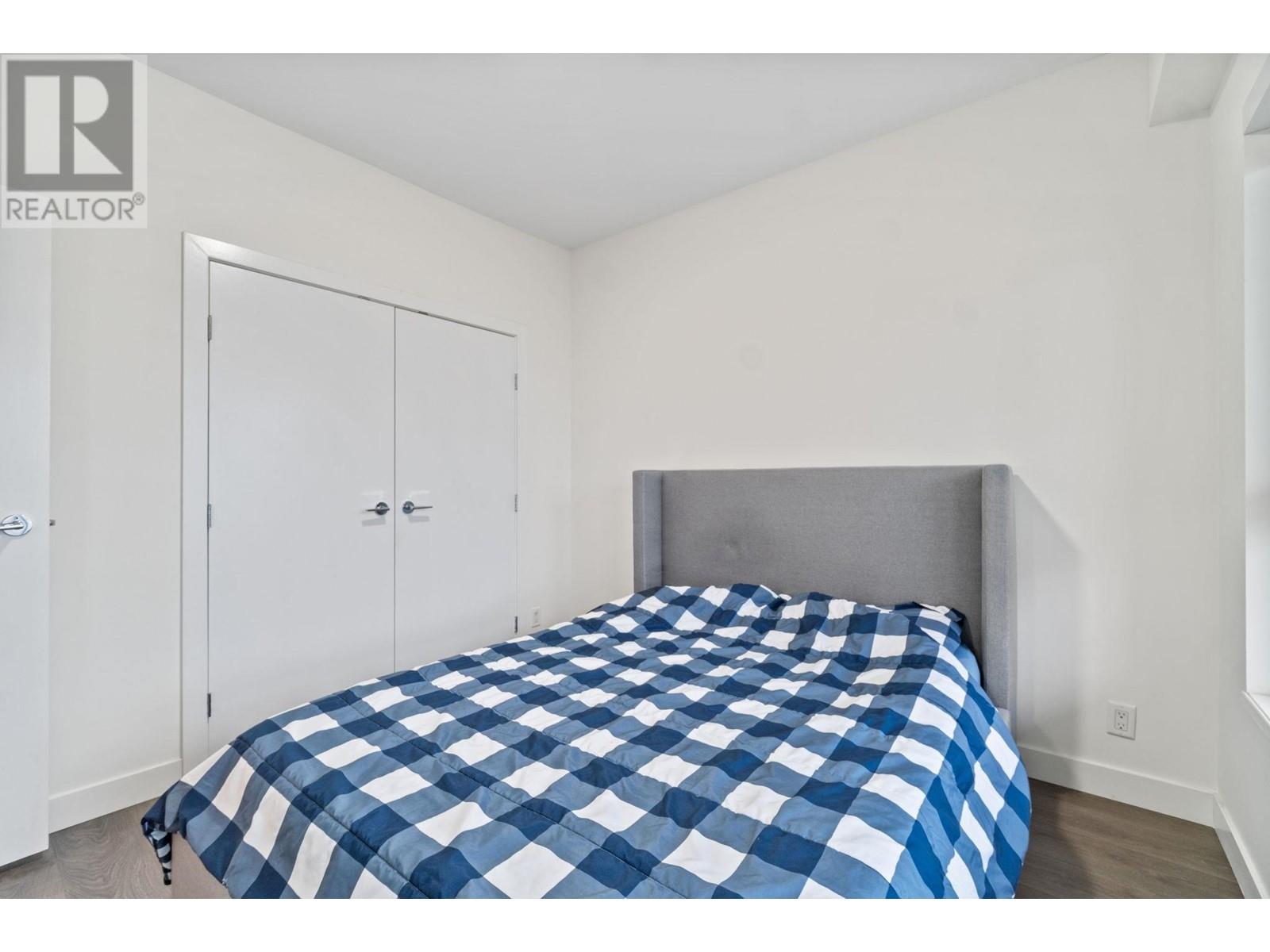 408 4468 Dawson Street, Burnaby, British Columbia  V5C 0J9 - Photo 12 - R2988812