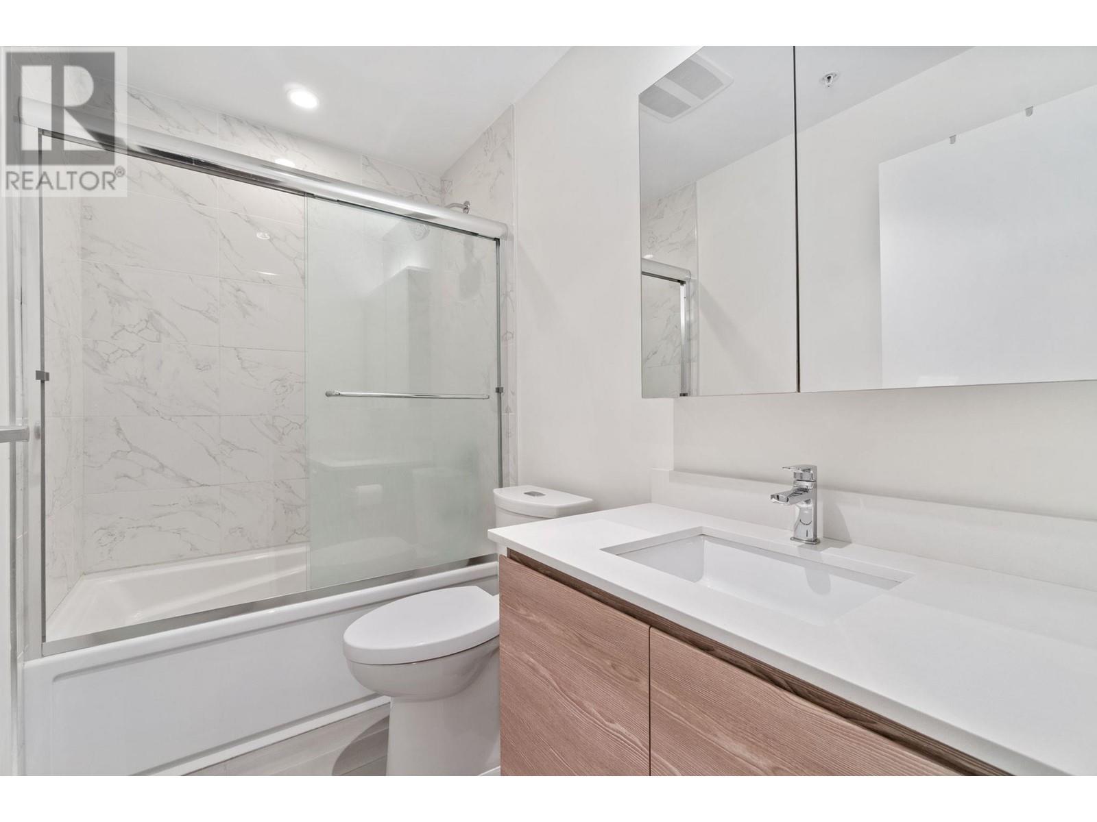 408 4468 Dawson Street, Burnaby, British Columbia  V5C 0J9 - Photo 13 - R2988812