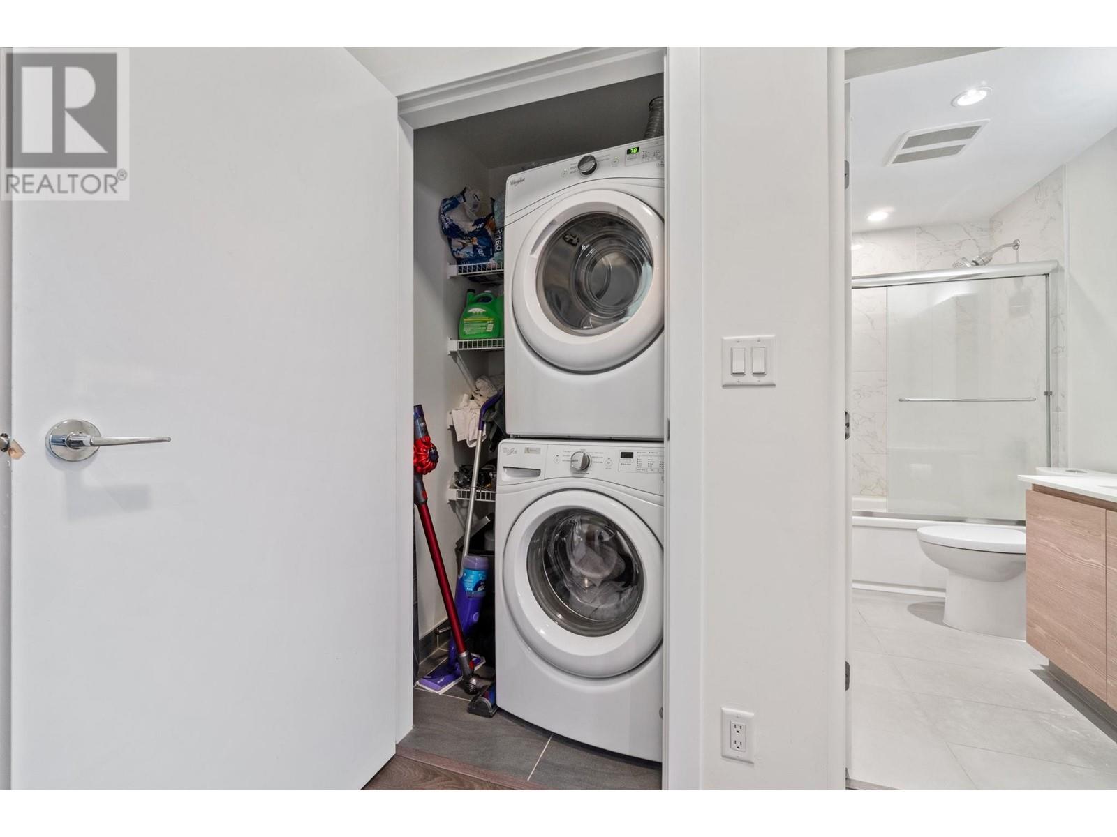 408 4468 Dawson Street, Burnaby, British Columbia  V5C 0J9 - Photo 14 - R2988812
