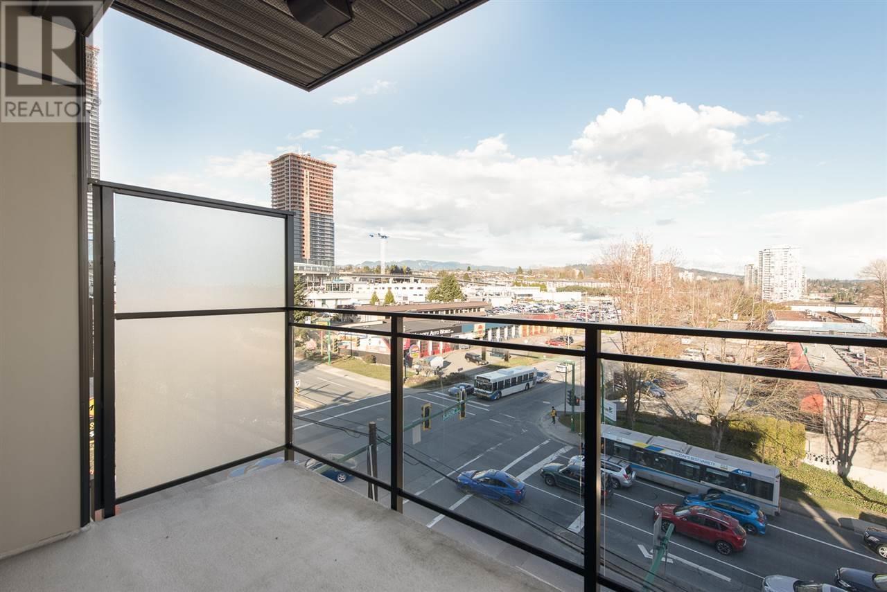 408 4468 Dawson Street, Burnaby, British Columbia  V5C 0J9 - Photo 16 - R2988812