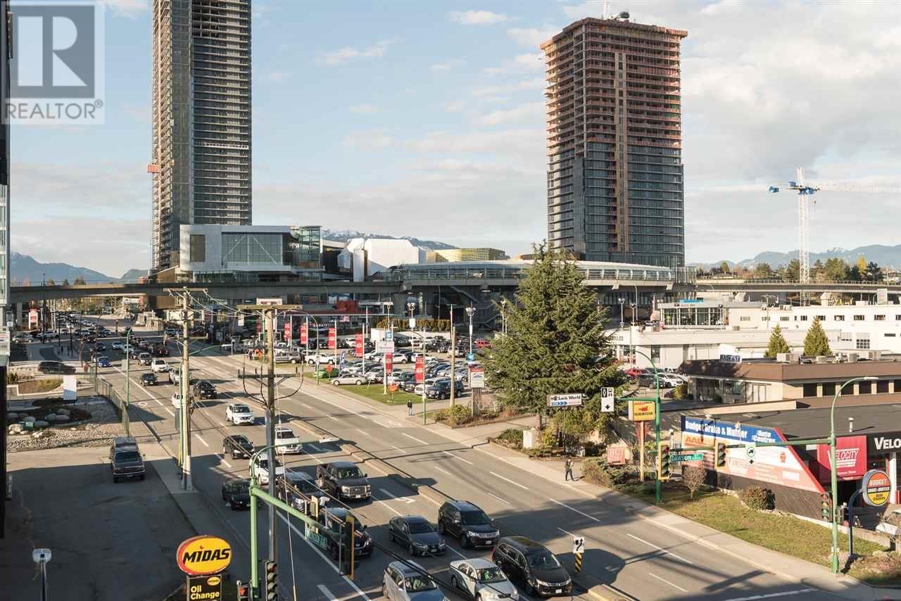 408 4468 Dawson Street, Burnaby, British Columbia  V5C 0J9 - Photo 17 - R2988812