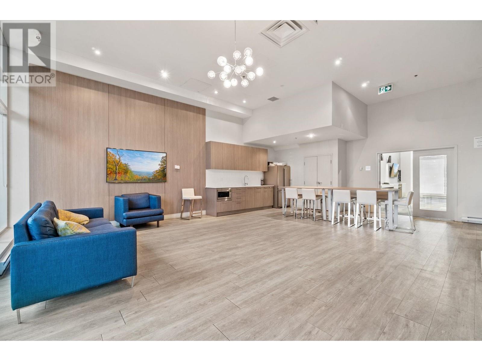 408 4468 Dawson Street, Burnaby, British Columbia  V5C 0J9 - Photo 18 - R2988812