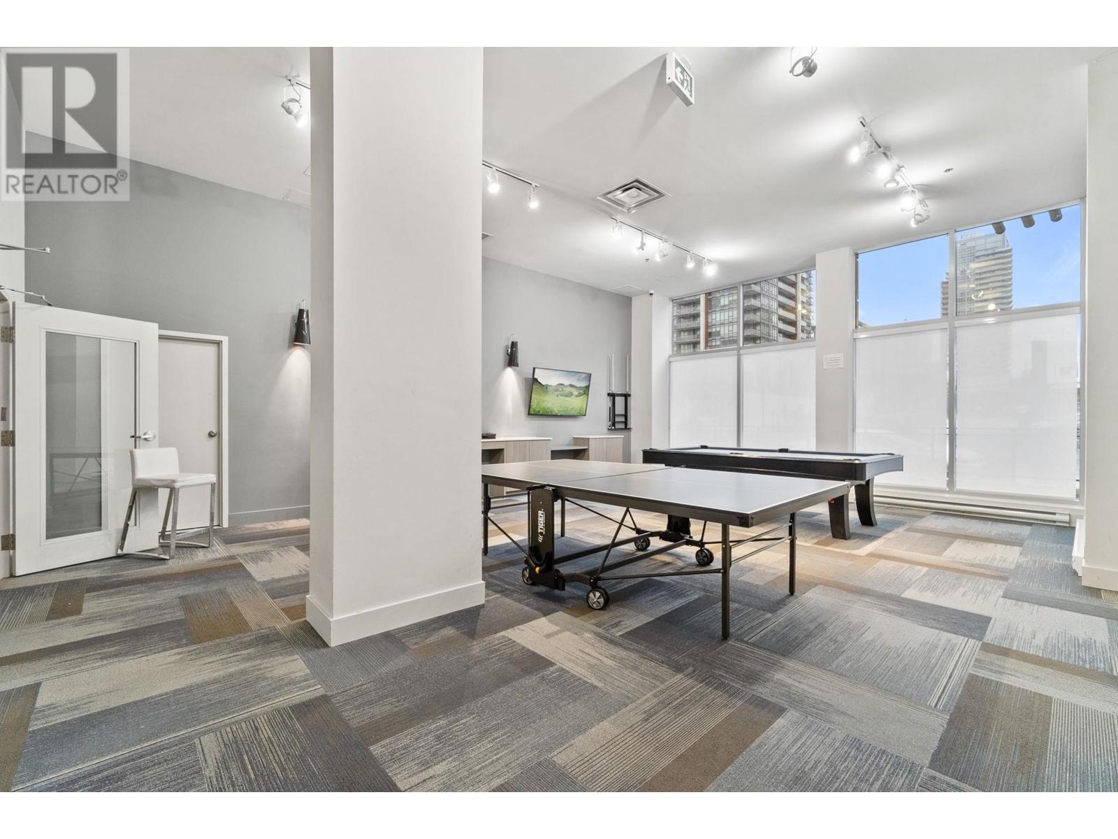 408 4468 Dawson Street, Burnaby, British Columbia  V5C 0J9 - Photo 21 - R2988812