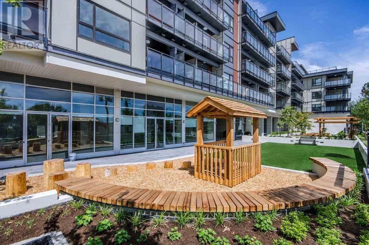 408 4468 Dawson Street, Burnaby, British Columbia  V5C 0J9 - Photo 23 - R2988812