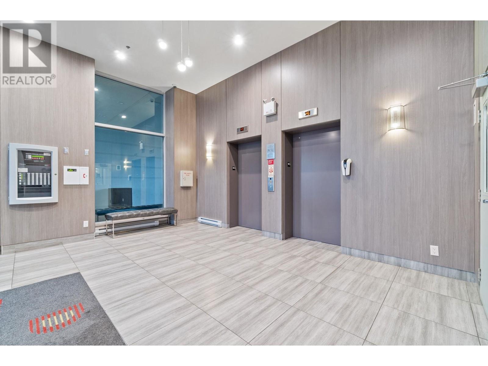 408 4468 Dawson Street, Burnaby, British Columbia  V5C 0J9 - Photo 24 - R2988812