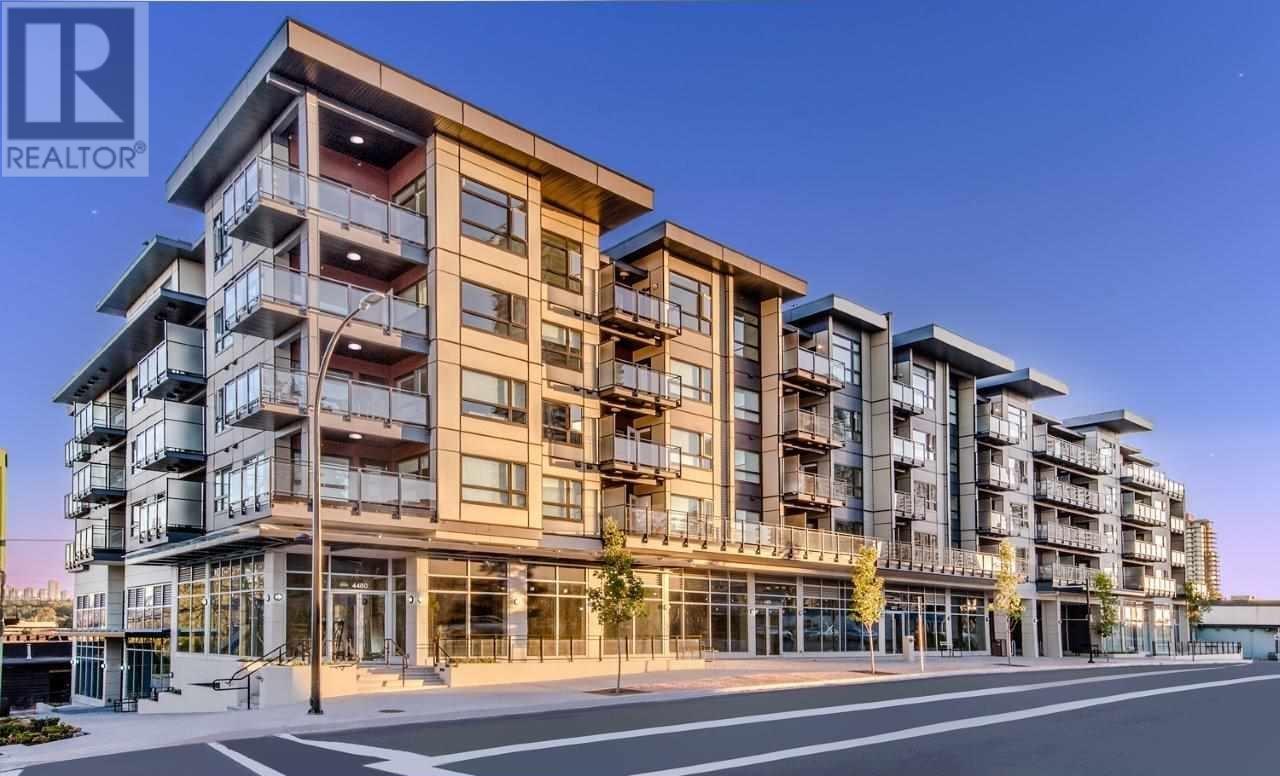 408 4468 Dawson Street, Burnaby, British Columbia  V5C 0J9 - Photo 26 - R2988812