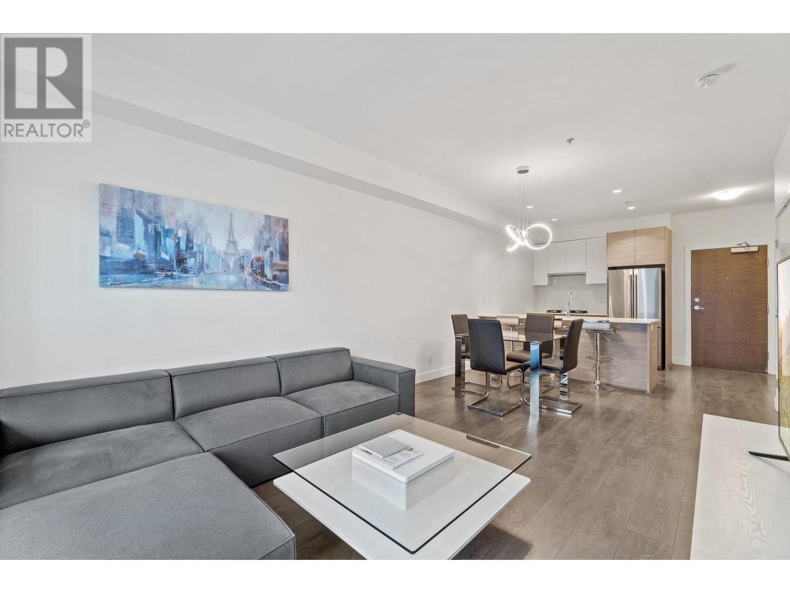 408 4468 Dawson Street, Burnaby, British Columbia  V5C 0J9 - Photo 3 - R2988812