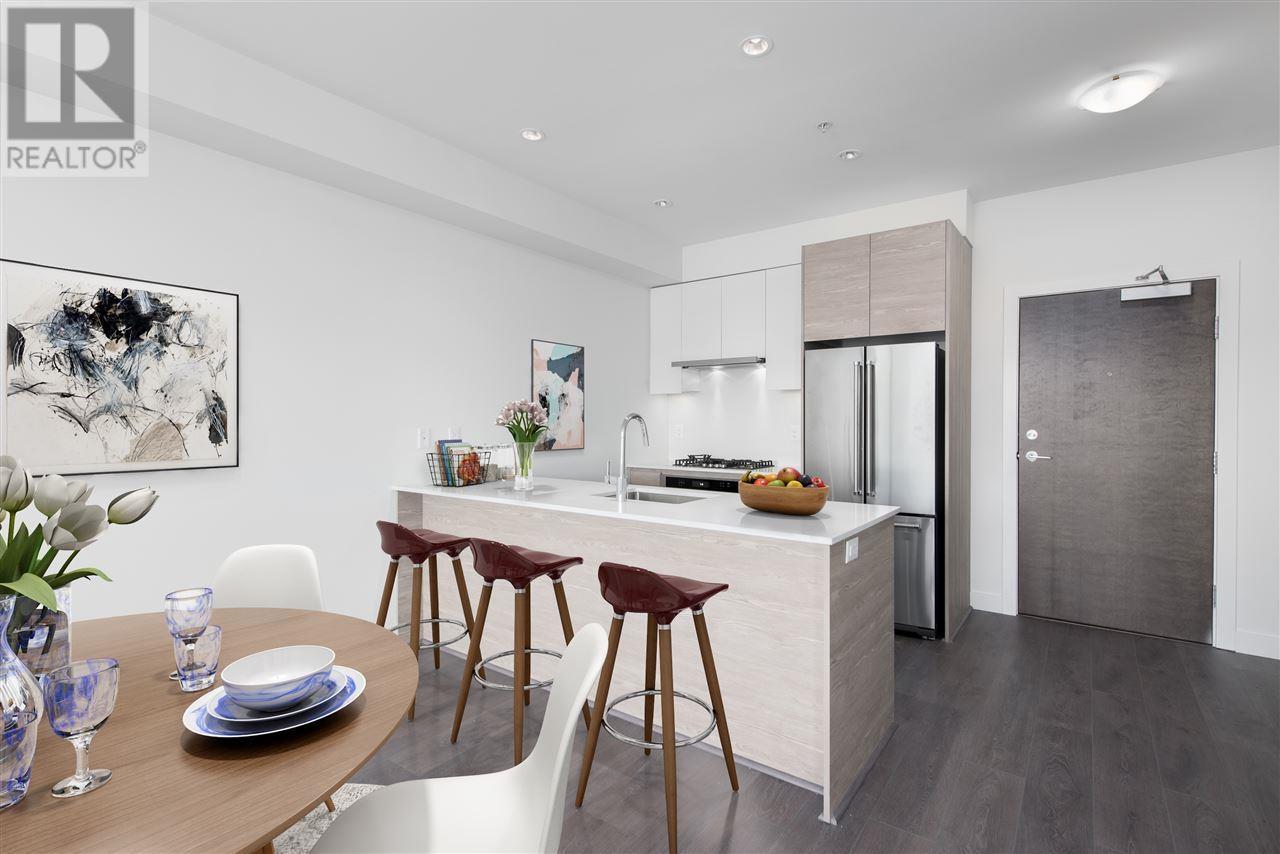 408 4468 Dawson Street, Burnaby, British Columbia  V5C 0J9 - Photo 5 - R2988812