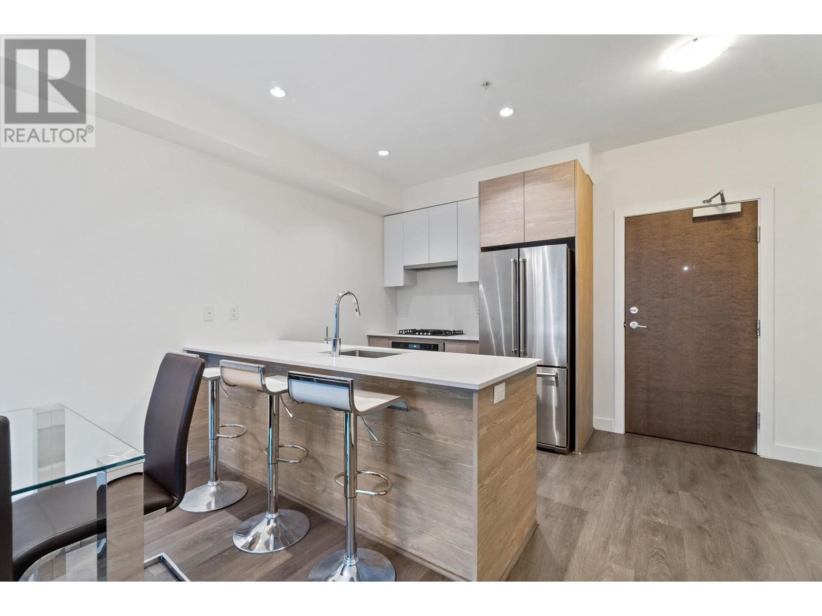 408 4468 Dawson Street, Burnaby, British Columbia  V5C 0J9 - Photo 6 - R2988812