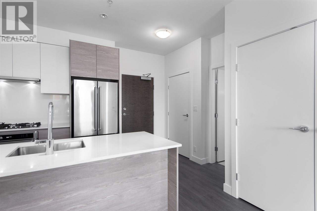 408 4468 Dawson Street, Burnaby, British Columbia  V5C 0J9 - Photo 8 - R2988812
