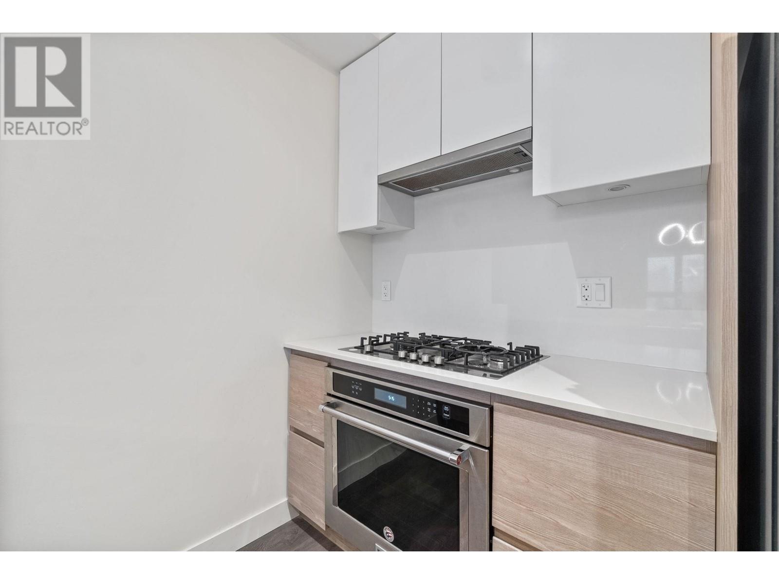408 4468 Dawson Street, Burnaby, British Columbia  V5C 0J9 - Photo 9 - R2988812