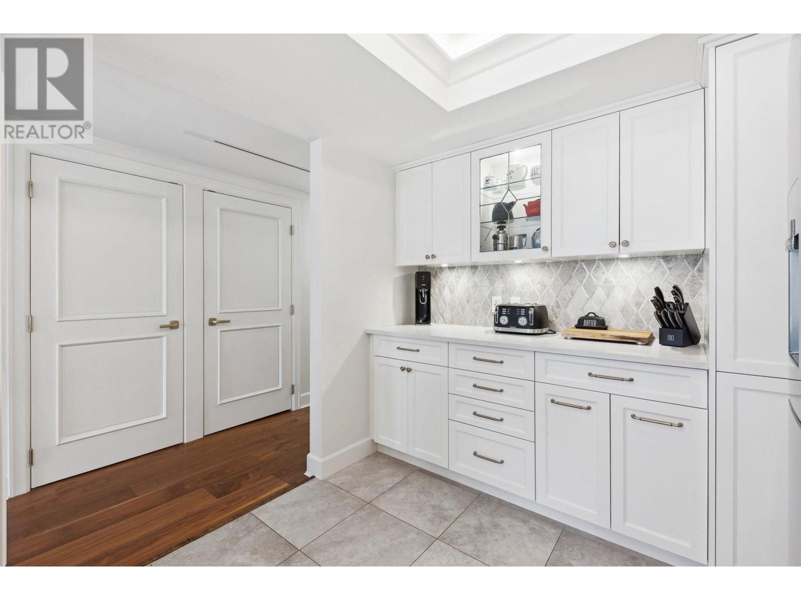 57 1425 Lamey's Mill Road, Vancouver, British Columbia  V6H 3W2 - Photo 21 - R2988814