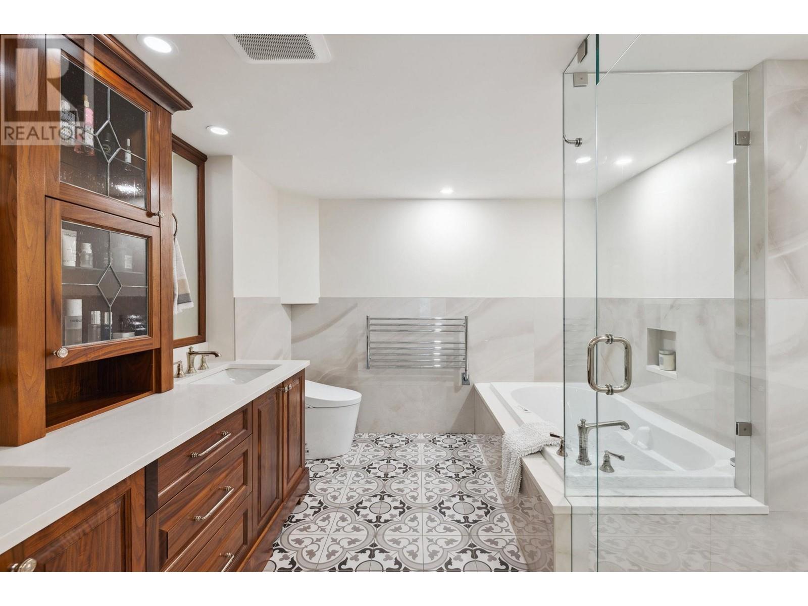57 1425 Lamey's Mill Road, Vancouver, British Columbia  V6H 3W2 - Photo 28 - R2988814