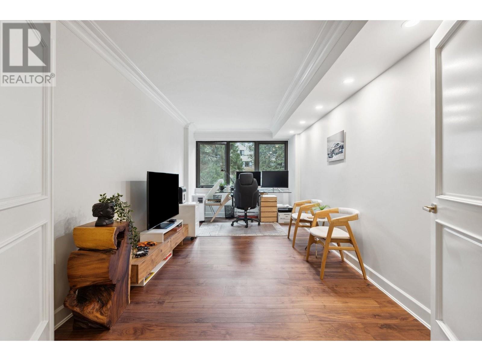 57 1425 Lamey's Mill Road, Vancouver, British Columbia  V6H 3W2 - Photo 32 - R2988814