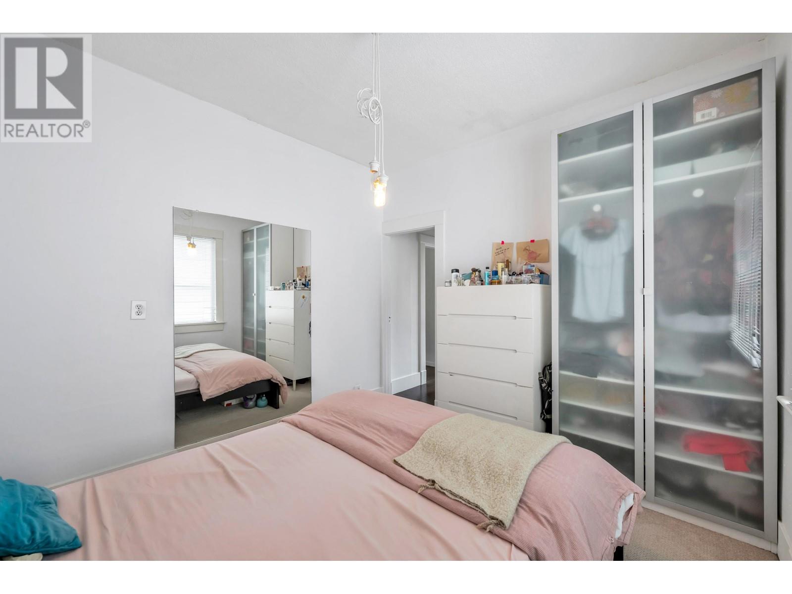 4605 Fraser Street, Vancouver, British Columbia  V5V 4H1 - Photo 12 - R2988824