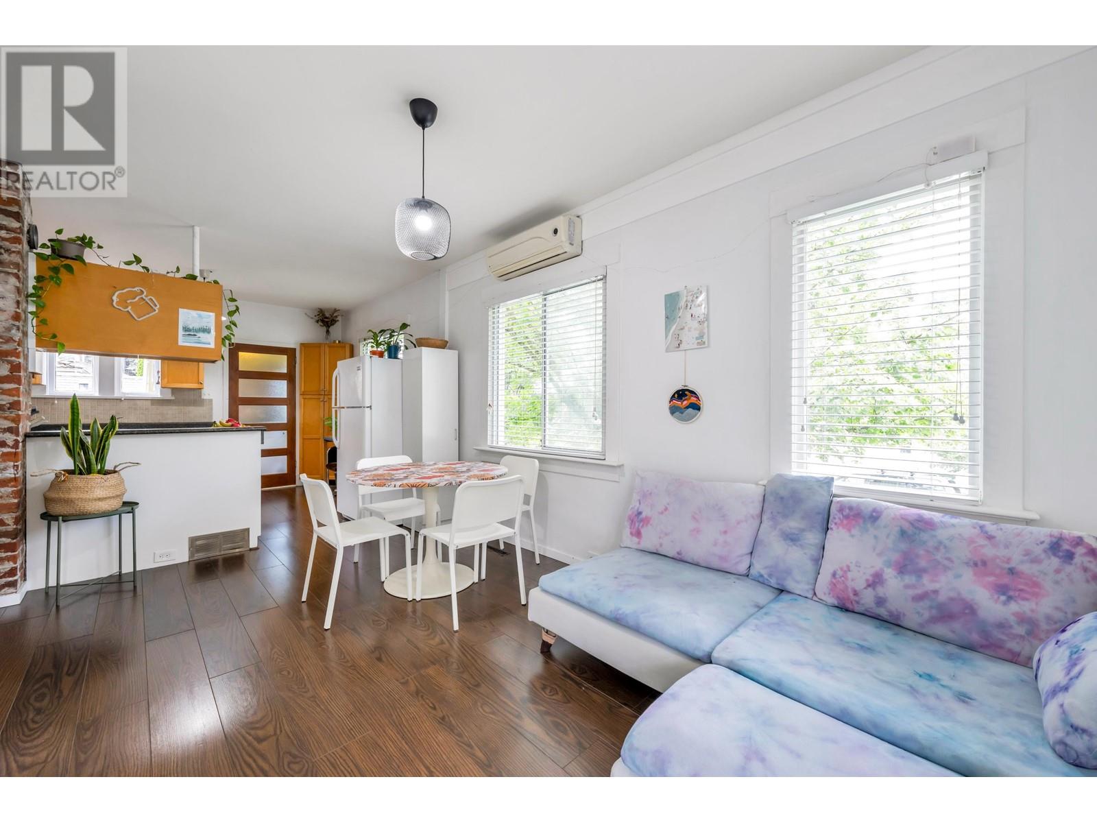 4605 Fraser Street, Vancouver, British Columbia  V5V 4H1 - Photo 3 - R2988824