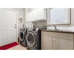 36512 E AUGUSTON PARKWAY, Abbotsford property photo listing R2986537 for sale