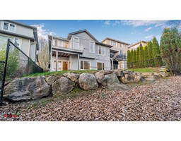 36512 E AUGUSTON PARKWAY, Abbotsford property photo listing R2986537 for sale