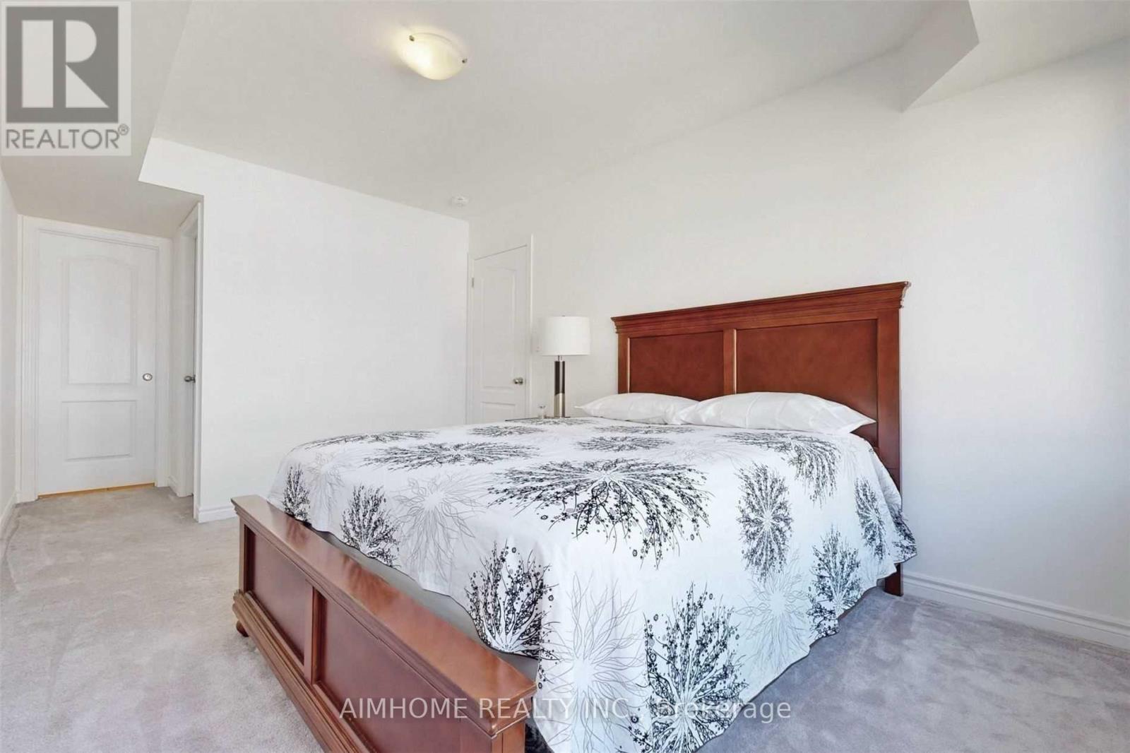2 - 4 Eaton Park Lane, Toronto, Ontario  M1W 0A5 - Photo 6 - E12073497
