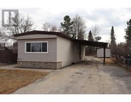 7011 Glenwood Drive, Edson, Ca