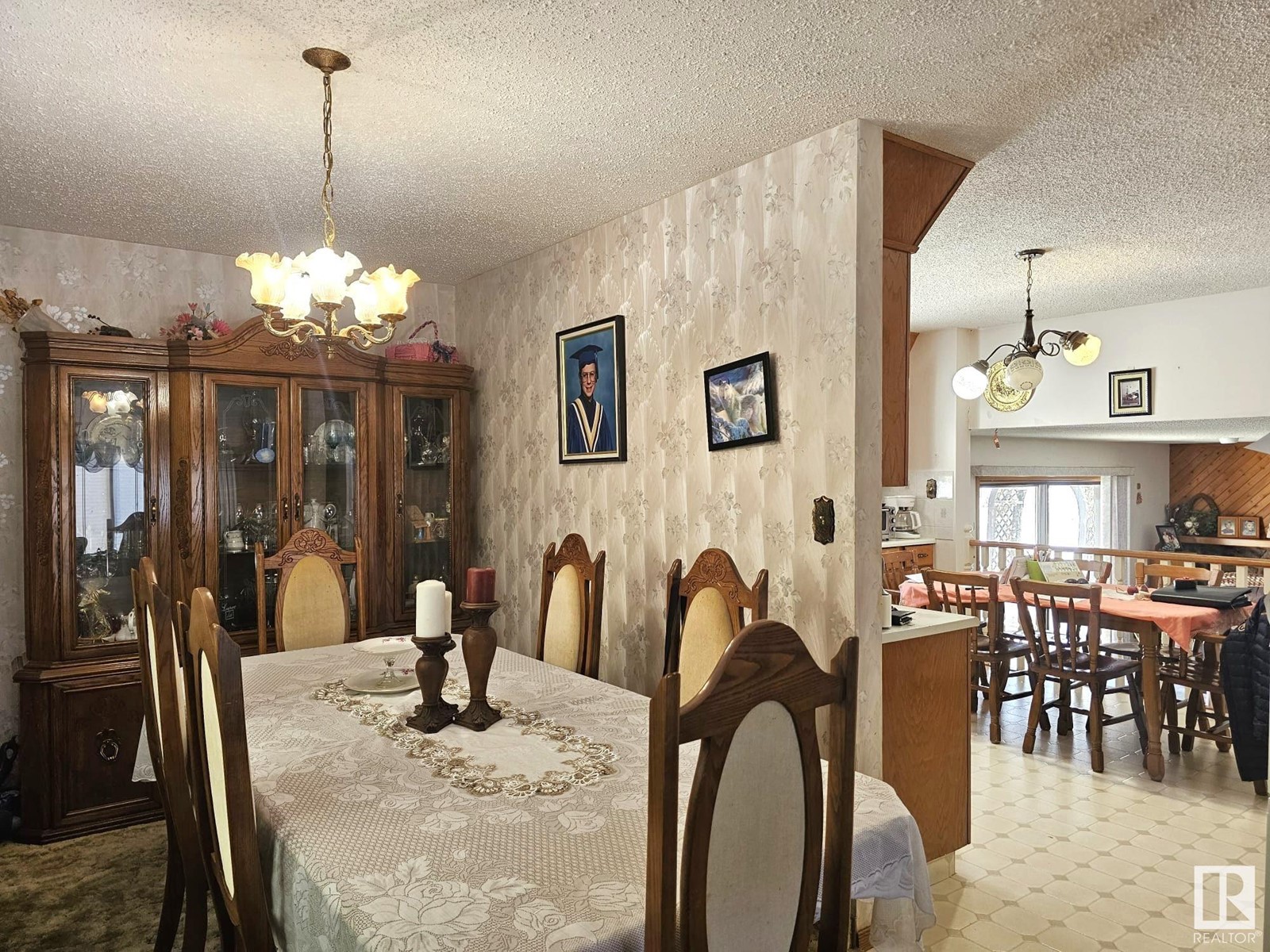 Property at #201 49510 Highway 22 image 2