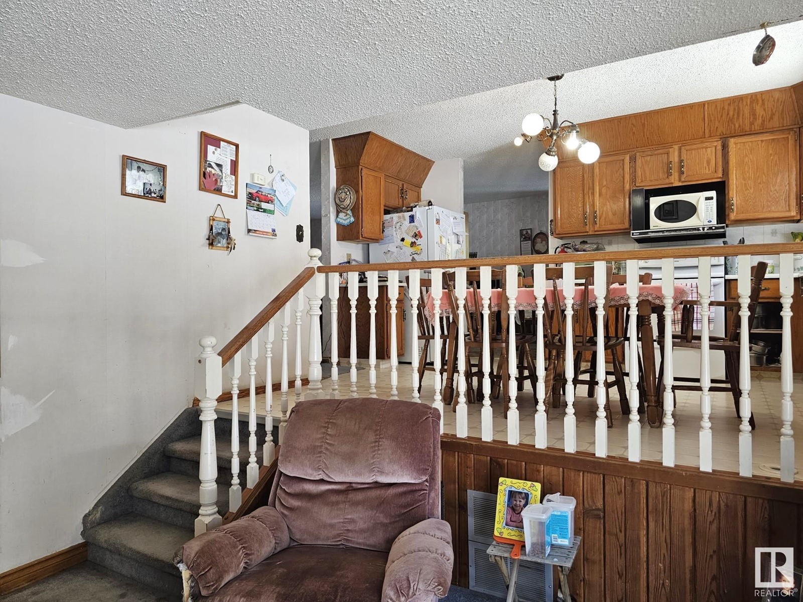 Property at #201 49510 Highway 22 image 5