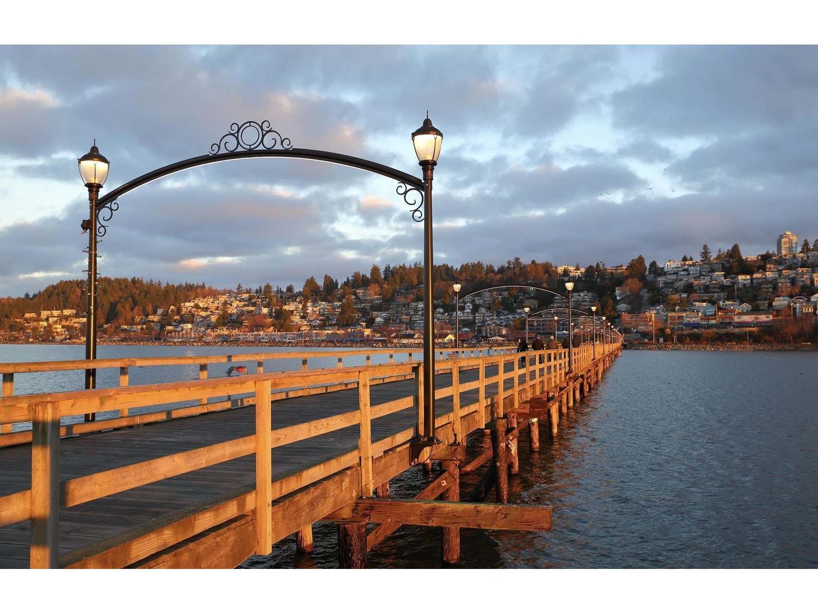 308 1160 Oxford Street, Surrey, British Columbia  V4B 0B3 - Photo 29 - R2988305