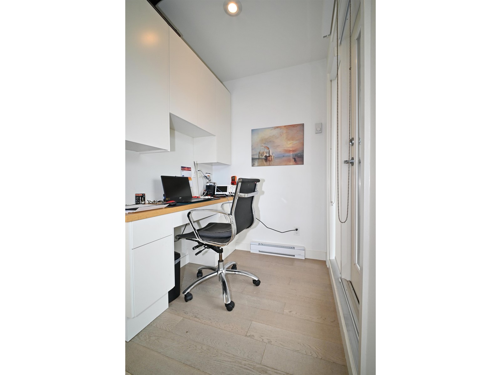 308 1160 Oxford Street, Surrey, British Columbia  V4B 0B3 - Photo 10 - R2988305