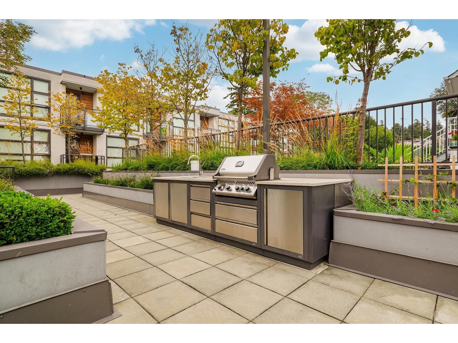 308 1160 Oxford Street, Surrey, British Columbia  V4B 0B3 - Photo 25 - R2988305