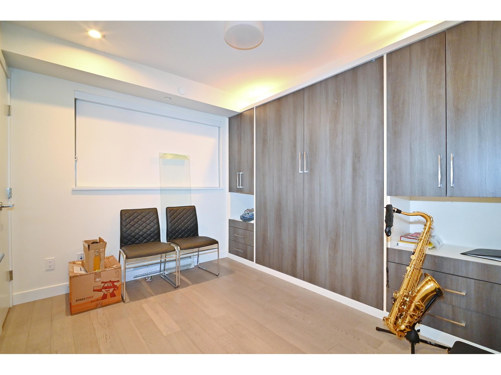 308 1160 Oxford Street, Surrey, British Columbia  V4B 0B3 - Photo 16 - R2988305