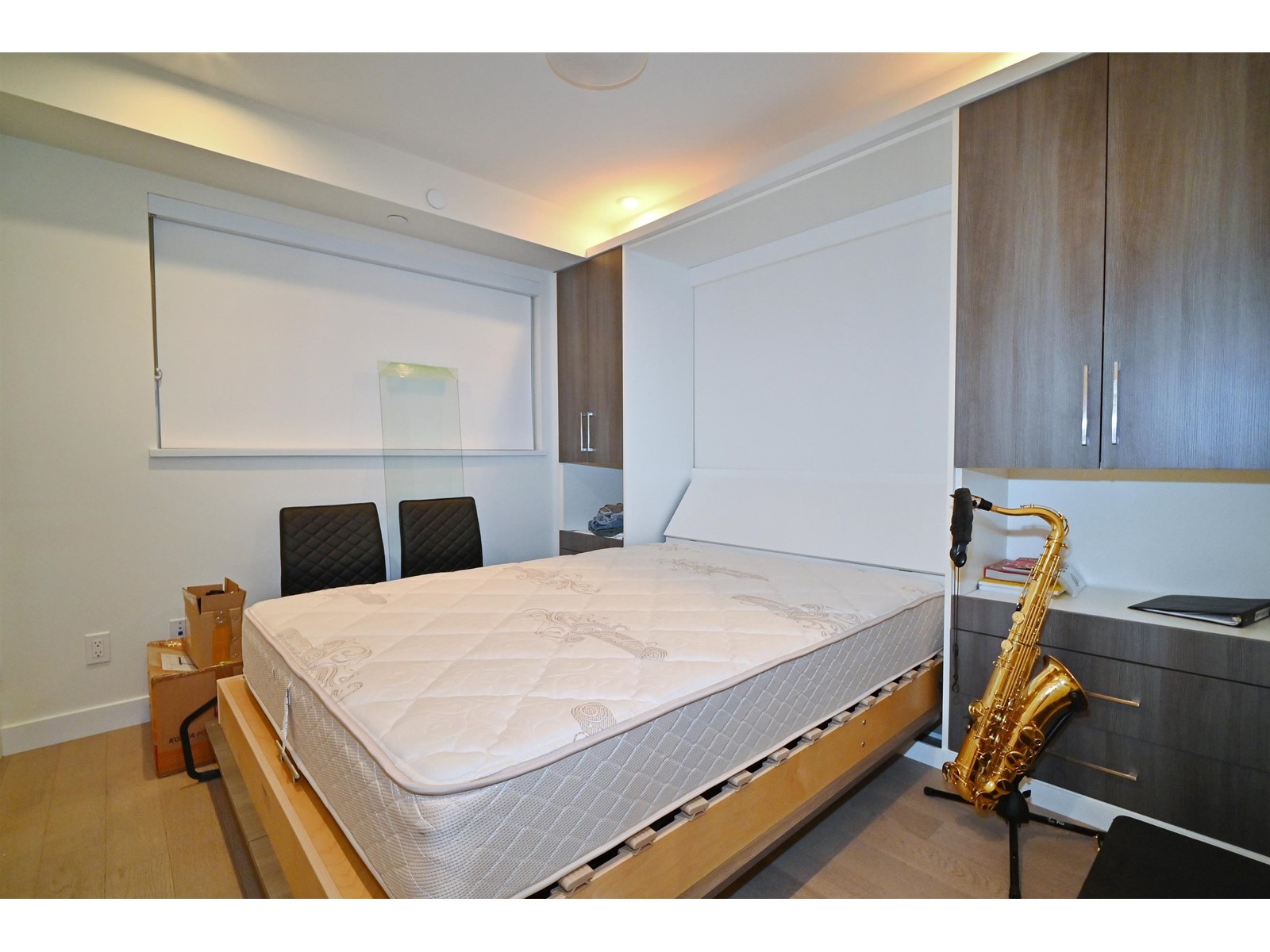 308 1160 Oxford Street, Surrey, British Columbia  V4B 0B3 - Photo 15 - R2988305