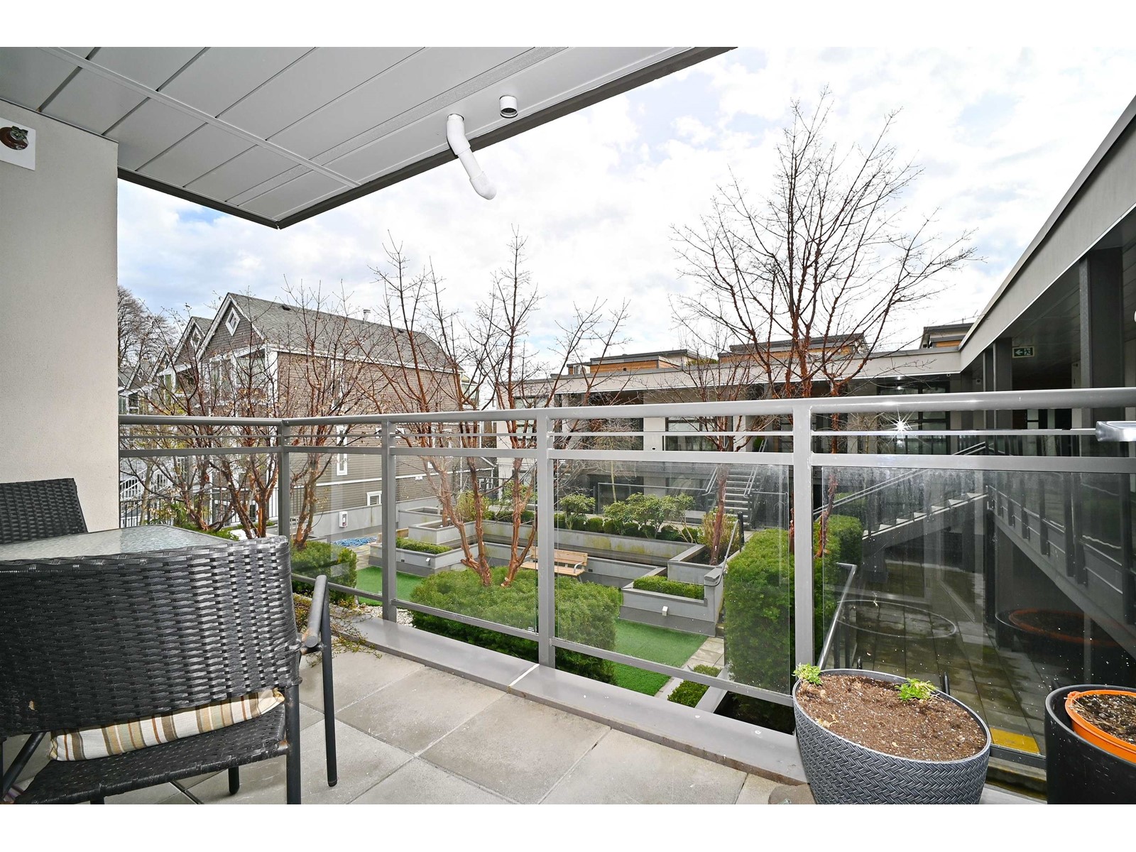 308 1160 Oxford Street, Surrey, British Columbia  V4B 0B3 - Photo 20 - R2988305