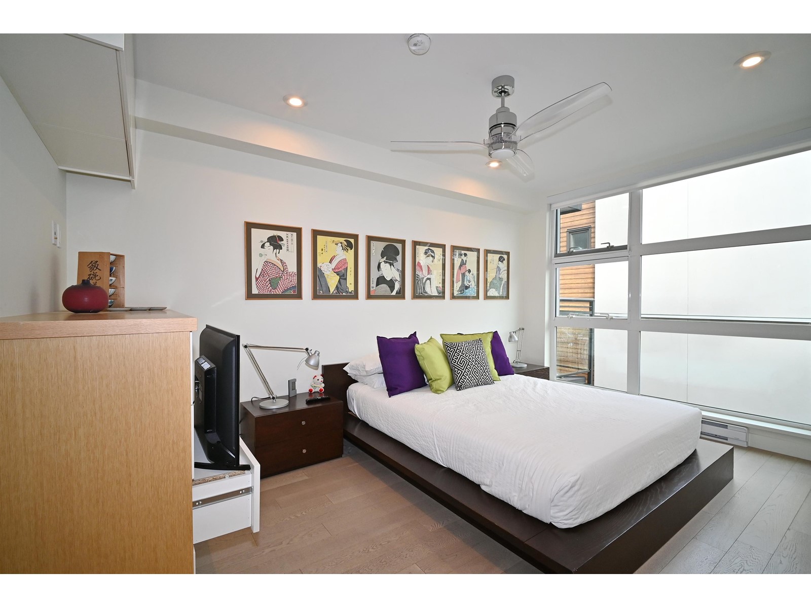 308 1160 Oxford Street, Surrey, British Columbia  V4B 0B3 - Photo 11 - R2988305