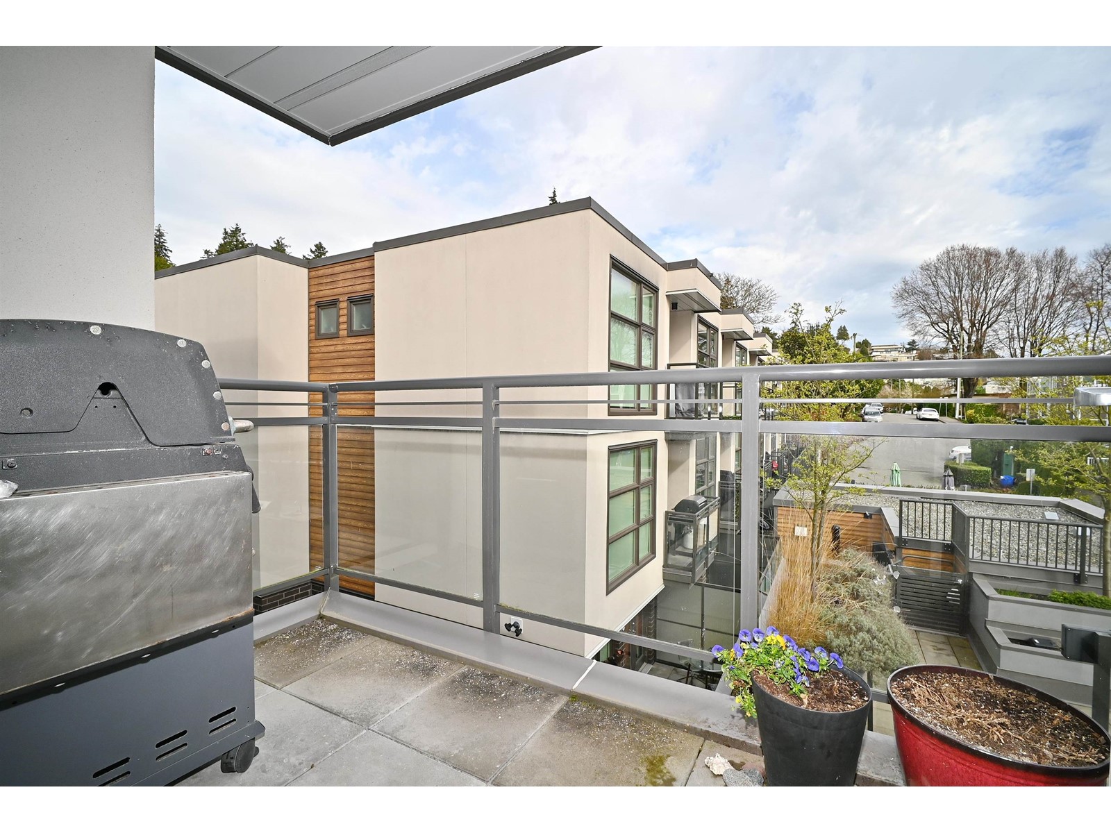 308 1160 Oxford Street, Surrey, British Columbia  V4B 0B3 - Photo 21 - R2988305