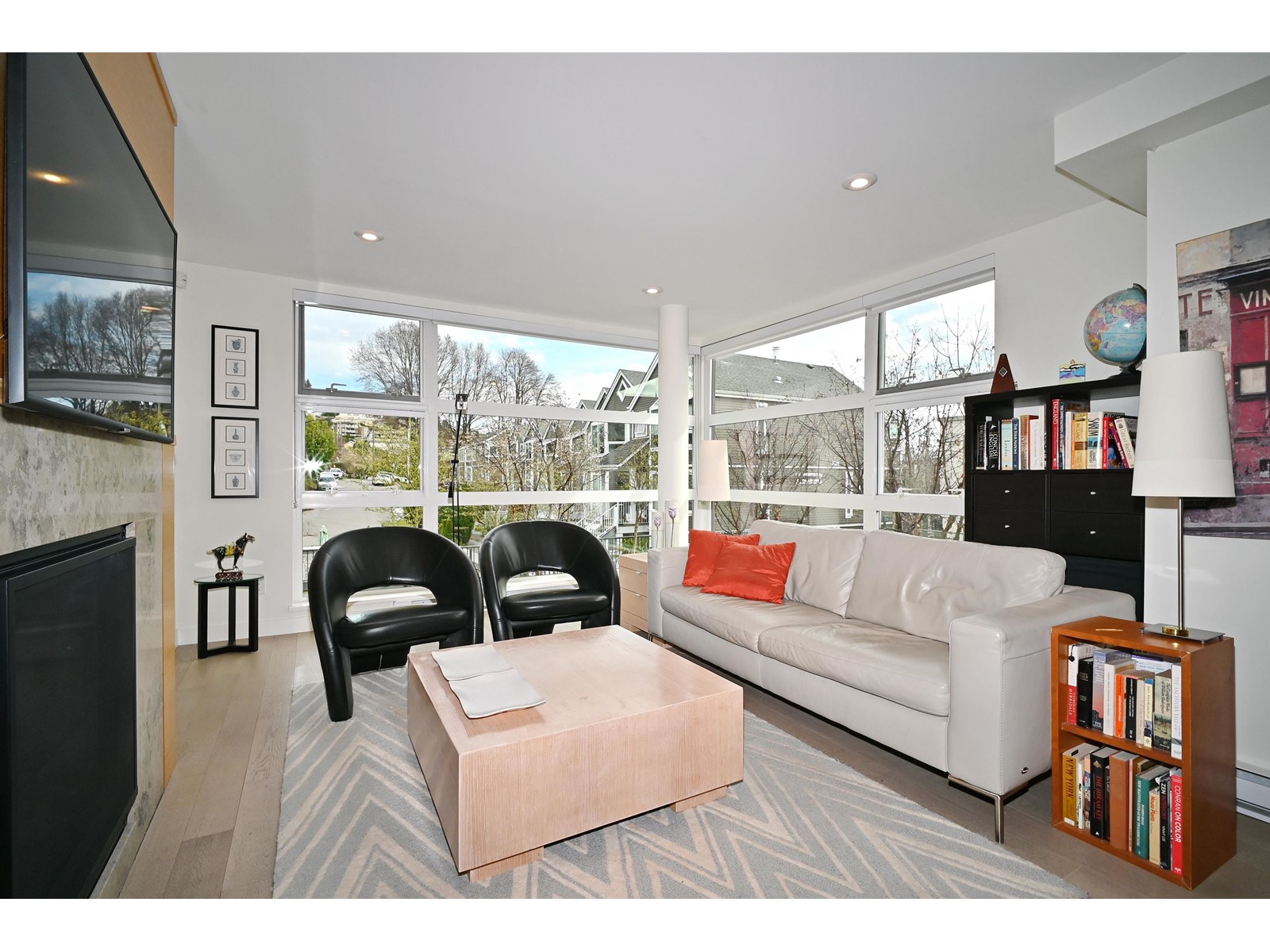 308 1160 Oxford Street, Surrey, British Columbia  V4B 0B3 - Photo 7 - R2988305
