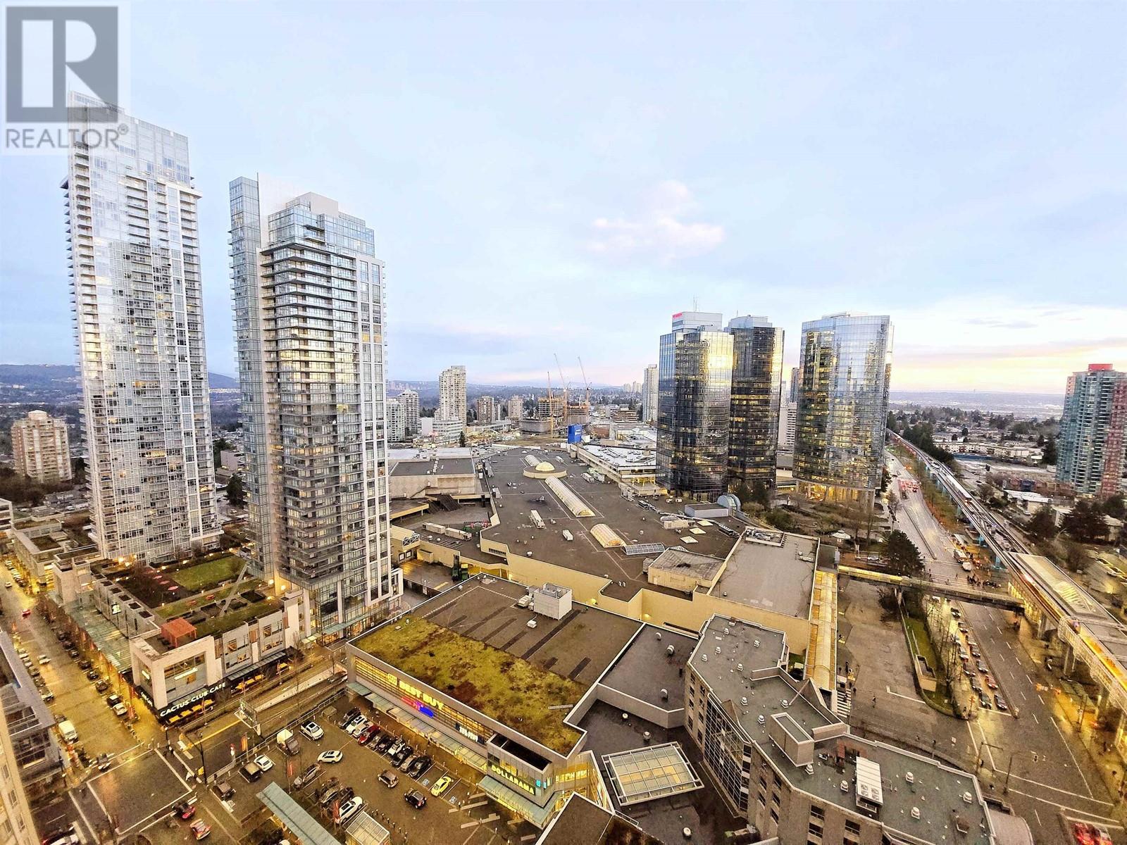 Listing Picture 6 of 22 : 2601 6240 MCKAY AVENUE, Burnaby / 本拿比 - 魯藝地產 Yvonne Lu Group - MLS Medallion Club Member