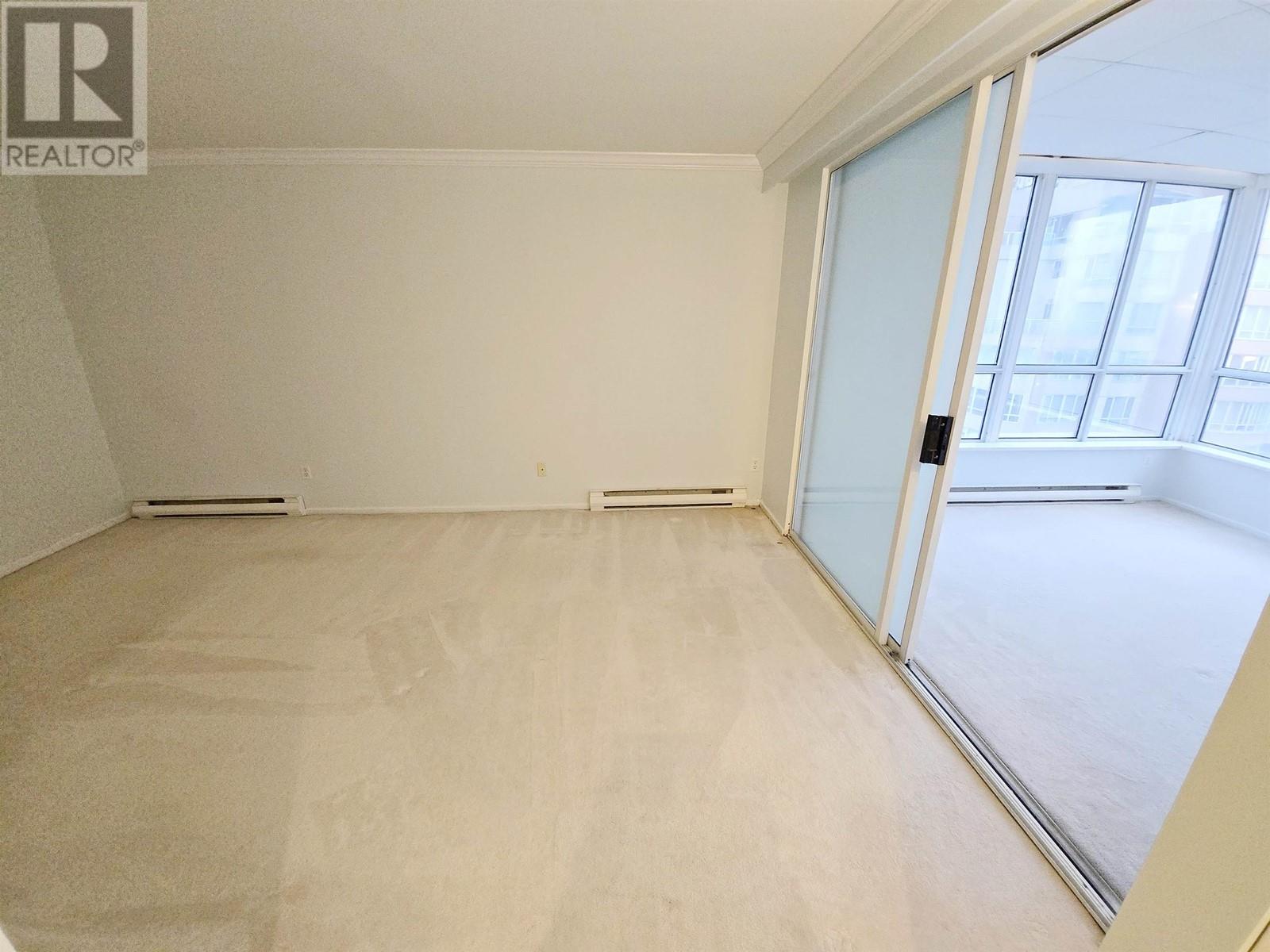 Listing Picture 17 of 22 : 2601 6240 MCKAY AVENUE, Burnaby / 本拿比 - 魯藝地產 Yvonne Lu Group - MLS Medallion Club Member