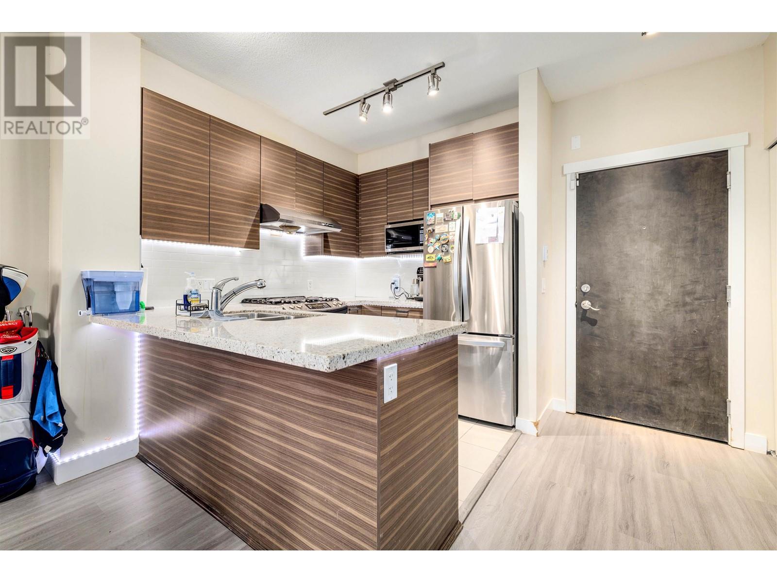 122 9399 Odlin Road, Richmond, British Columbia  V6X 0J6 - Photo 8 - R2988371