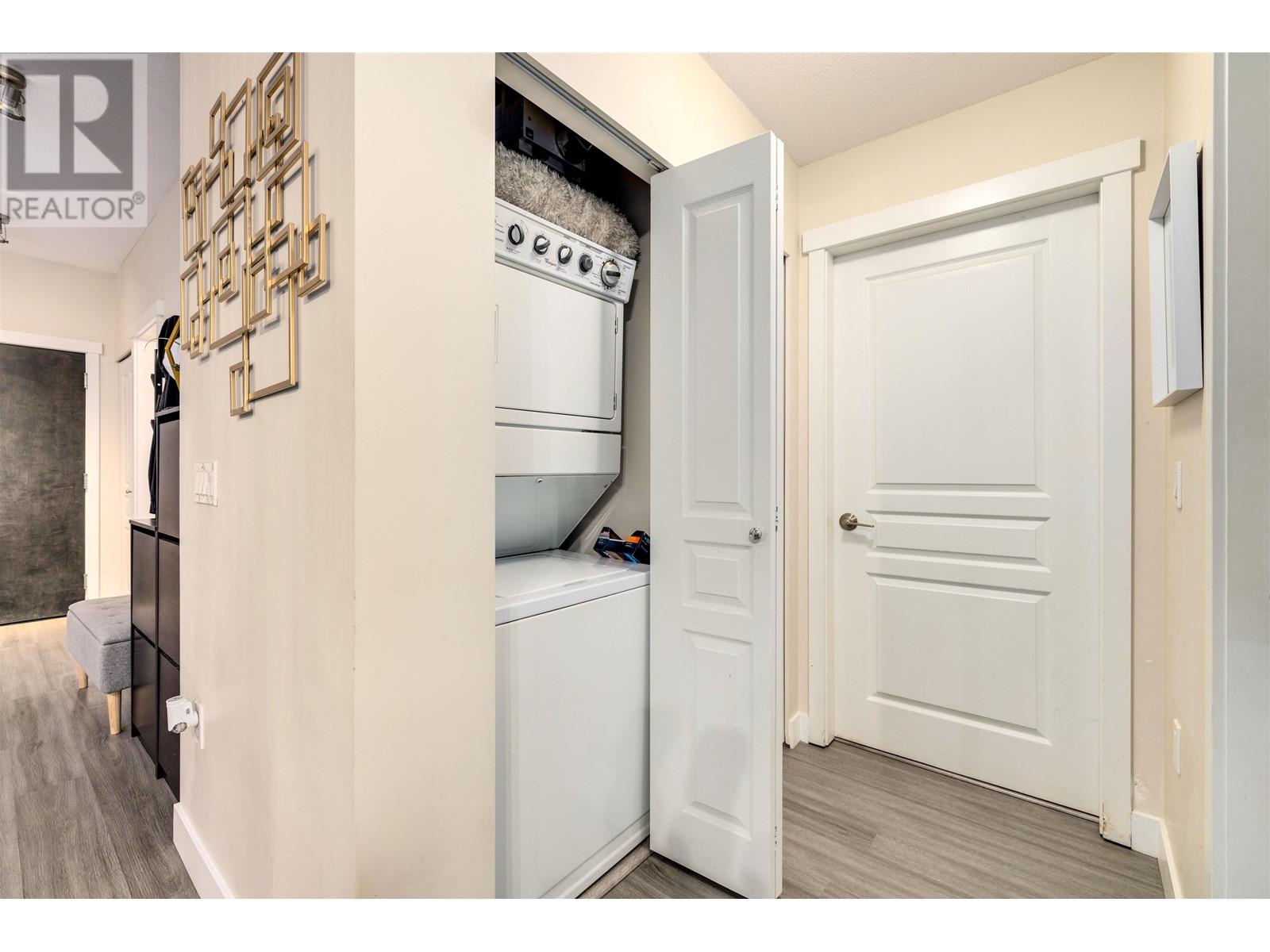 122 9399 Odlin Road, Richmond, British Columbia  V6X 0J6 - Photo 18 - R2988371