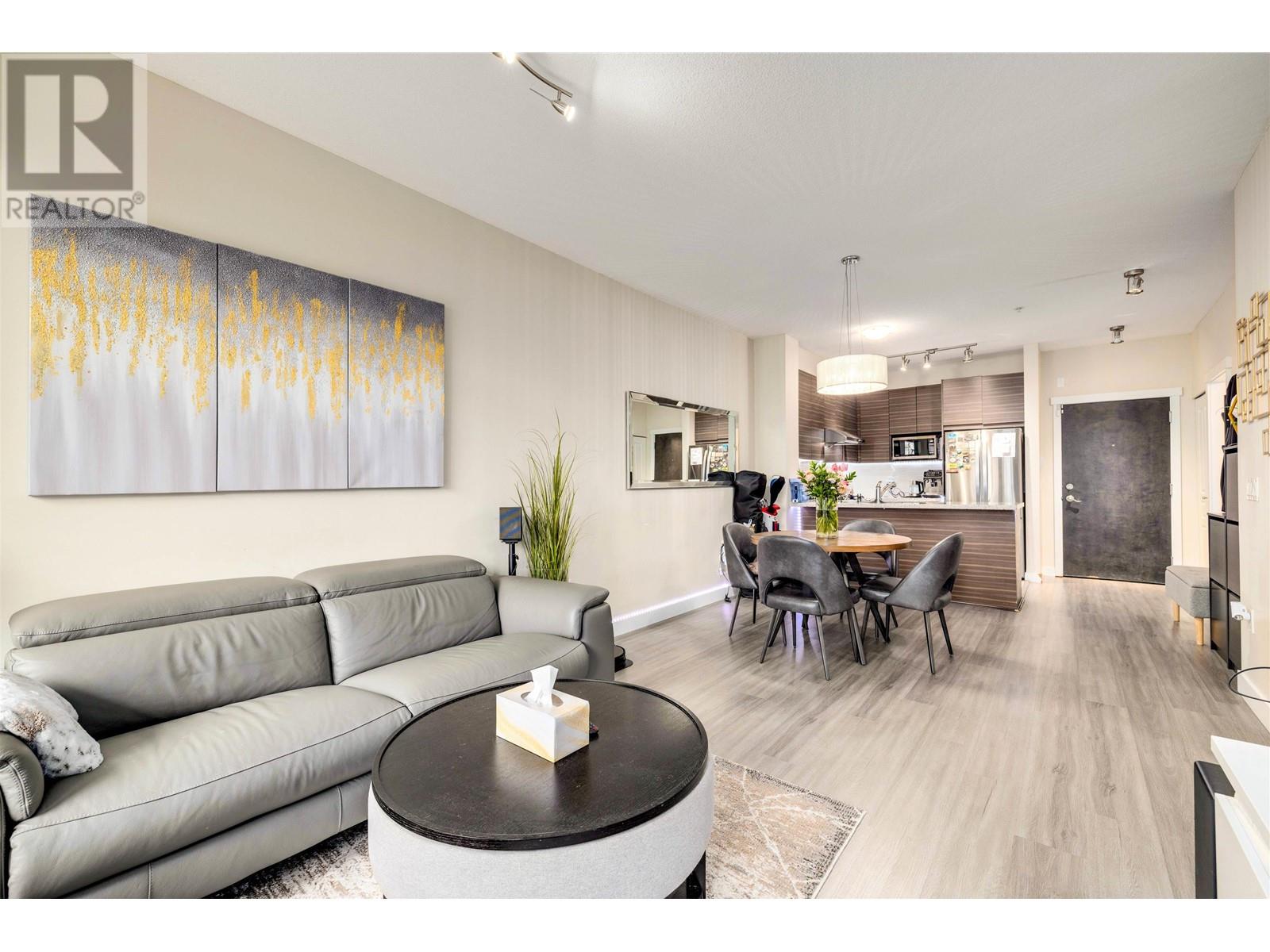 122 9399 Odlin Road, Richmond, British Columbia  V6X 0J6 - Photo 5 - R2988371