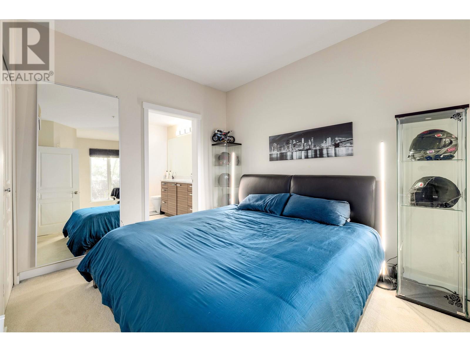122 9399 Odlin Road, Richmond, British Columbia  V6X 0J6 - Photo 11 - R2988371