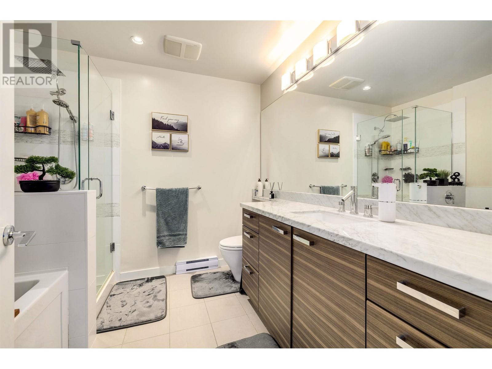 122 9399 Odlin Road, Richmond, British Columbia  V6X 0J6 - Photo 14 - R2988371